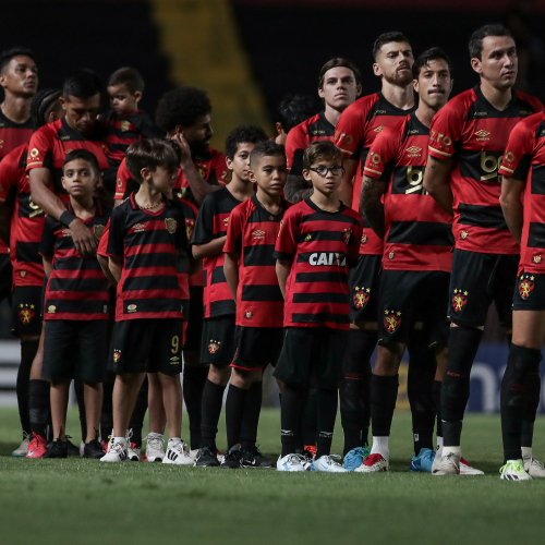 Após a derrota para o Atlético-MG, o auxiliar de Pepa.