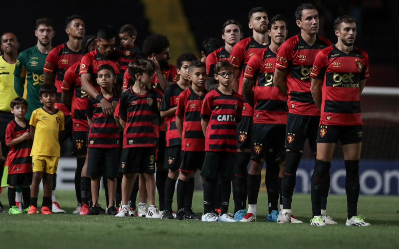 Após a derrota para o Atlético-MG, o auxiliar de Pepa.