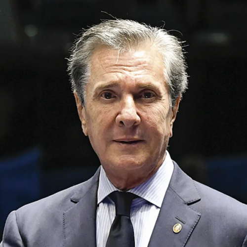 Além de Collor, o Brasil já teve outros oito ex-presidentes presos. Relembre os casos.