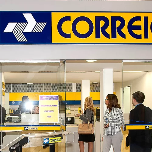 Concurso dos Correios: Gabaritos das Provas Já Disponíveis
