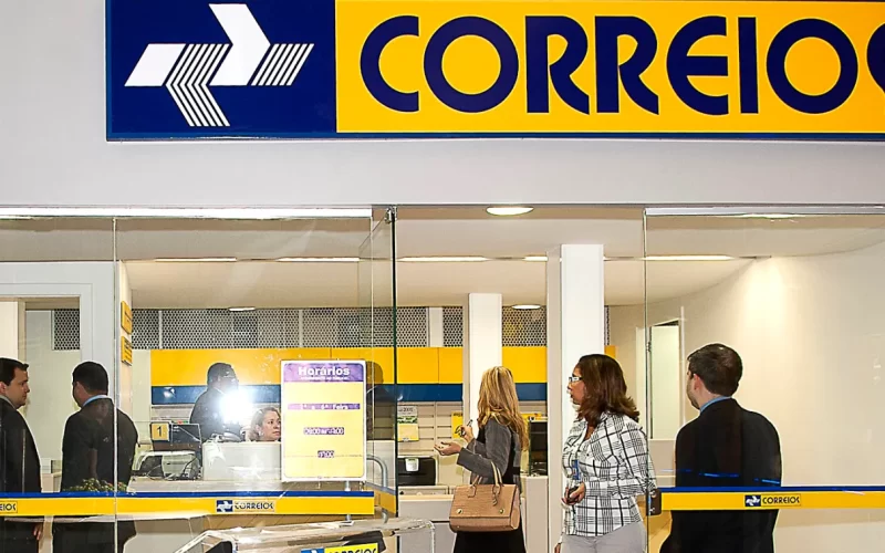 Concurso dos Correios: Gabaritos das Provas Já Disponíveis